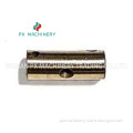 3013331 camshaft follower roller pin for Cummins